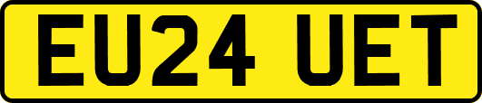 EU24UET