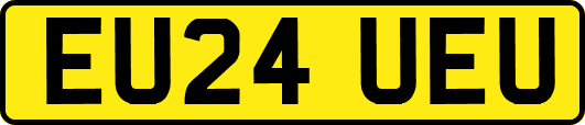 EU24UEU