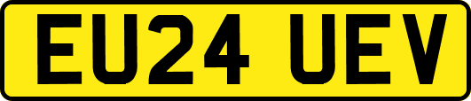 EU24UEV
