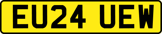 EU24UEW