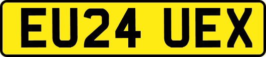 EU24UEX