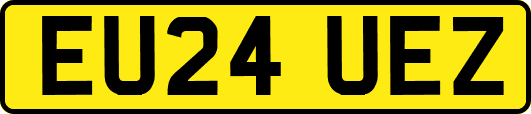 EU24UEZ
