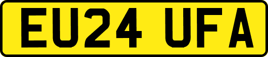 EU24UFA