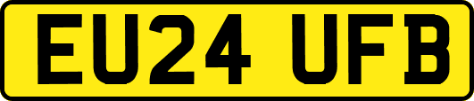 EU24UFB