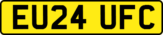 EU24UFC