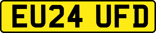 EU24UFD