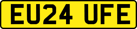 EU24UFE