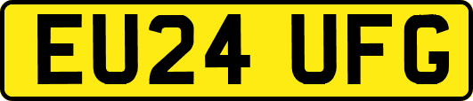 EU24UFG