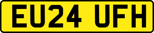 EU24UFH