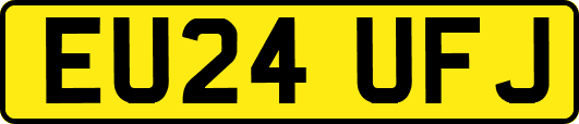 EU24UFJ