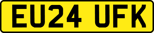EU24UFK
