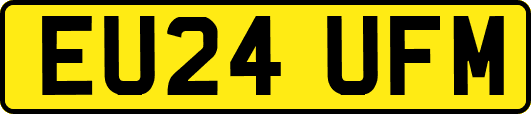 EU24UFM