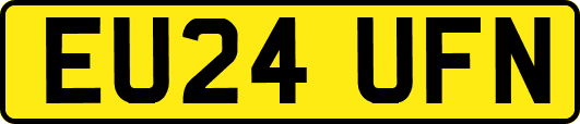 EU24UFN