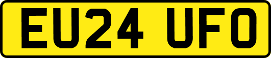 EU24UFO