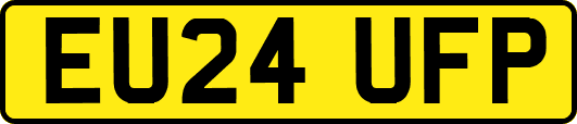 EU24UFP