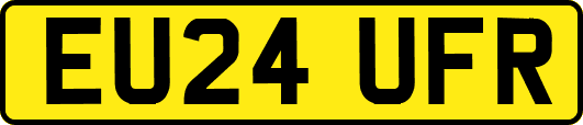 EU24UFR