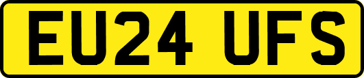 EU24UFS