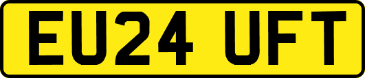 EU24UFT