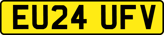 EU24UFV