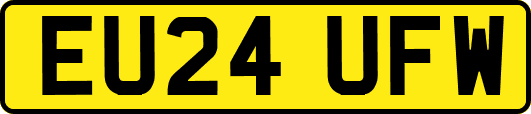 EU24UFW