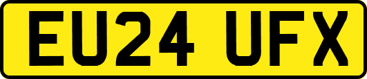 EU24UFX