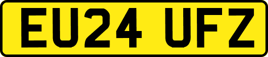 EU24UFZ