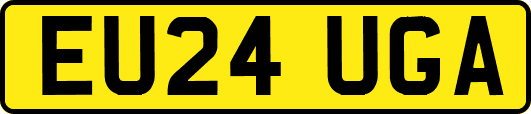 EU24UGA