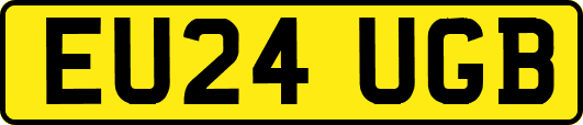 EU24UGB