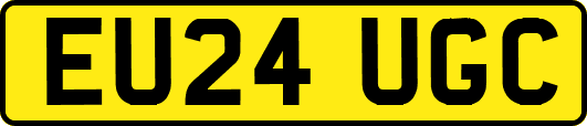 EU24UGC