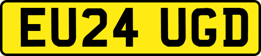 EU24UGD