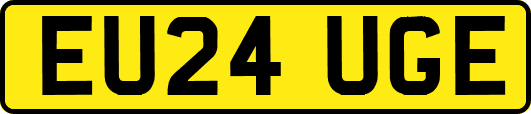 EU24UGE