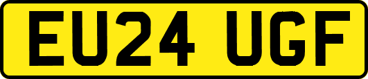 EU24UGF