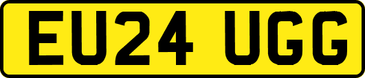 EU24UGG