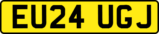EU24UGJ