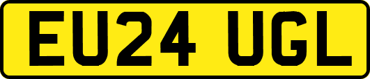 EU24UGL