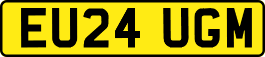 EU24UGM