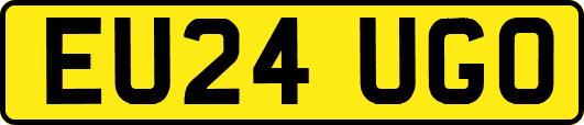 EU24UGO