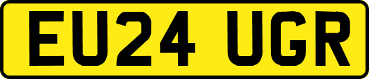 EU24UGR