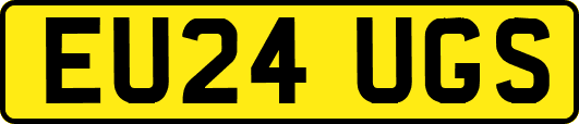 EU24UGS