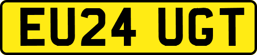 EU24UGT