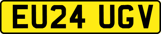 EU24UGV
