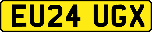 EU24UGX