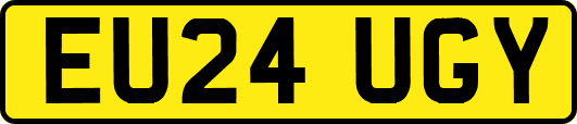 EU24UGY