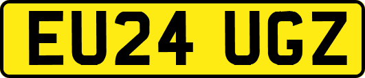 EU24UGZ