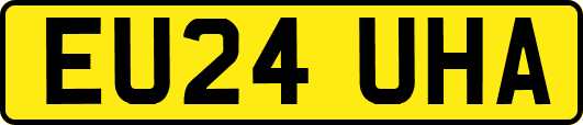 EU24UHA