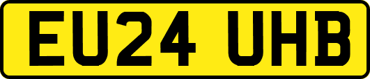 EU24UHB