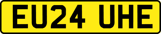 EU24UHE
