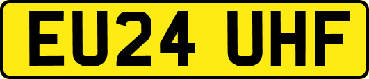EU24UHF