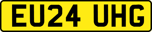 EU24UHG