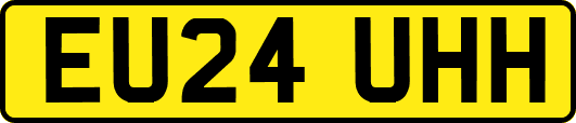 EU24UHH
